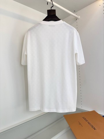 Футболка Louis Vuitton
