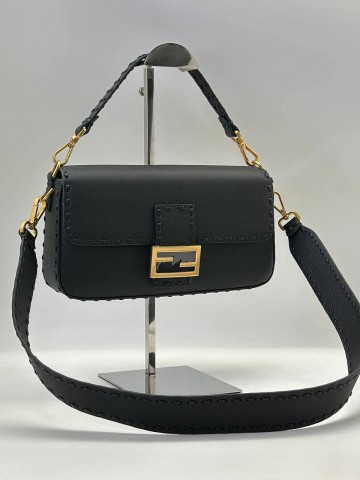 Сумка Fendi 24 см