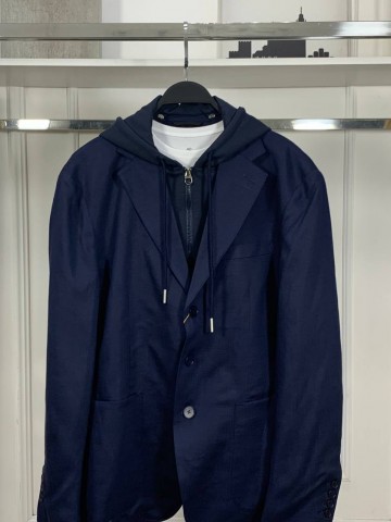 Пиджак Loro Piana