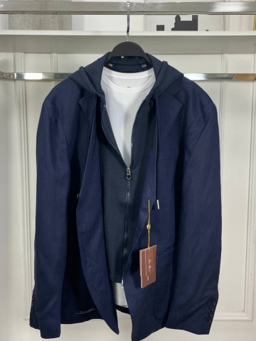 Пиджак Loro Piana