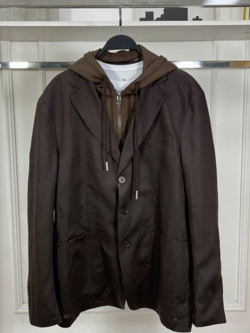 Пиджак Loro Piana