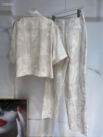 Костюм Brunello Cucinelli
