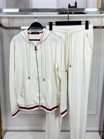 Спортивный костюм Kiton