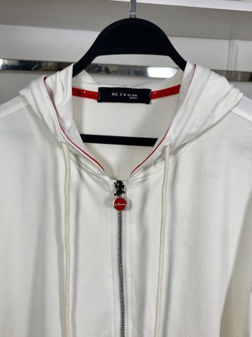 Спортивный костюм Kiton