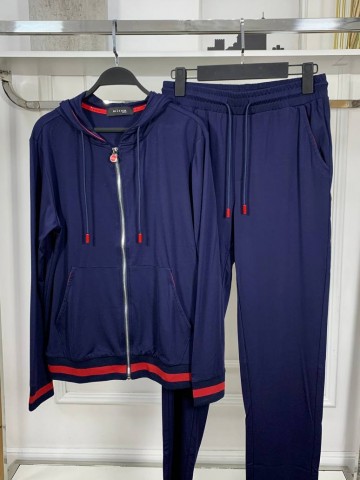 Спортивный костюм Kiton