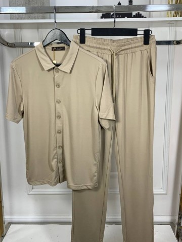 Прогулочный костюм Loro Piana