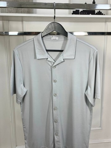 Прогулочный костюм Brunello Cucinelli