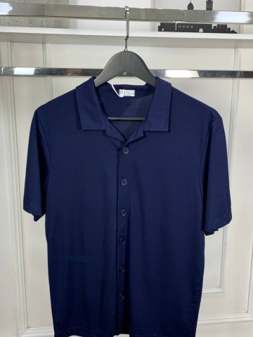 Прогулочный костюм Brunello Cucinelli