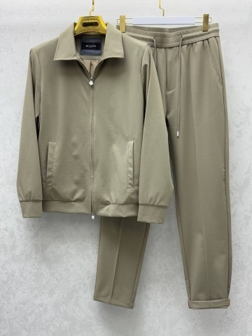 Спортивный костюм Kiton