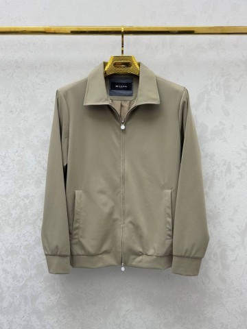 Спортивный костюм Kiton