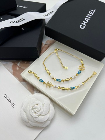 Комплект CHANEL