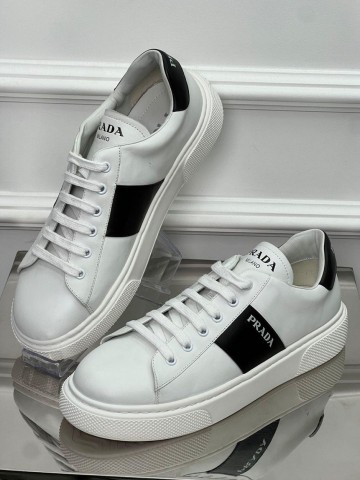 Кеды Prada
