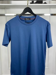 Футболка Loro Piana
