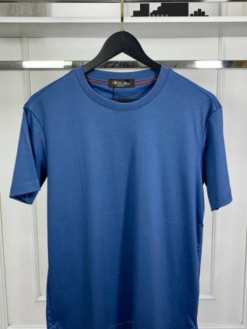 Футболка Loro Piana