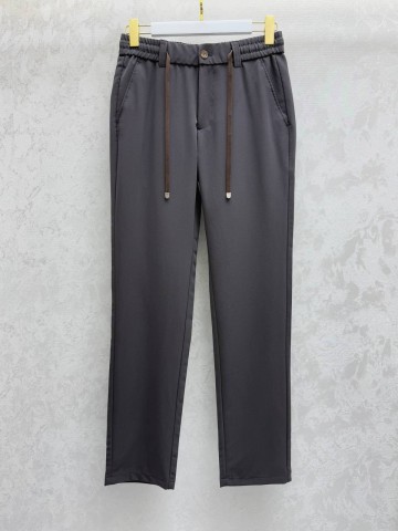 Брюки Loro Piana