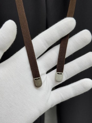 Брюки Loro Piana