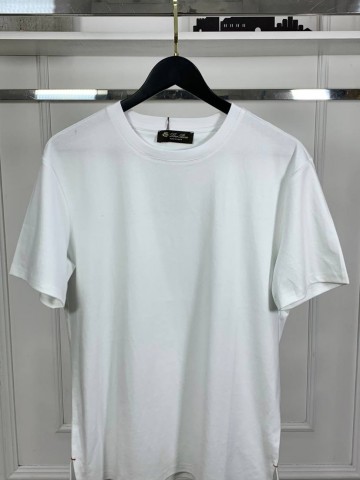 Футболка Loro Piana