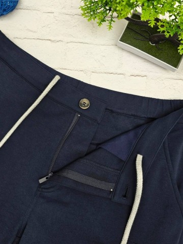Шорты Brunello Cucinelli