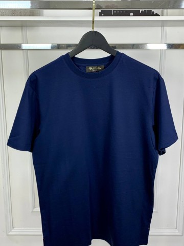 Футболка Loro Piana