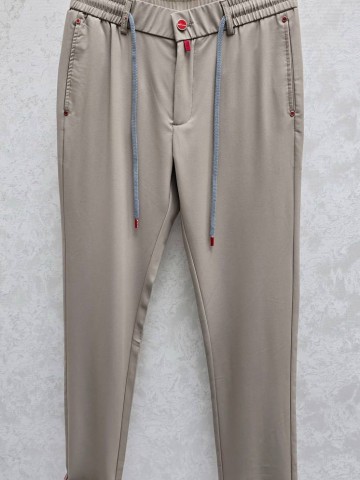 Брюки Kiton
