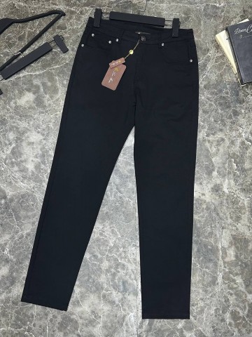 Брюки Loro Piana