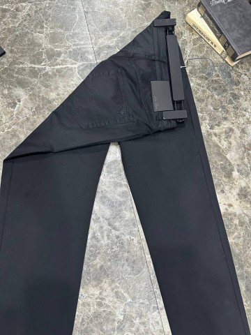 Брюки Loro Piana