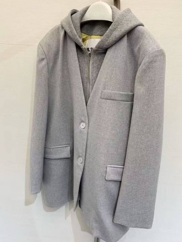 Пиджак Jil Sander