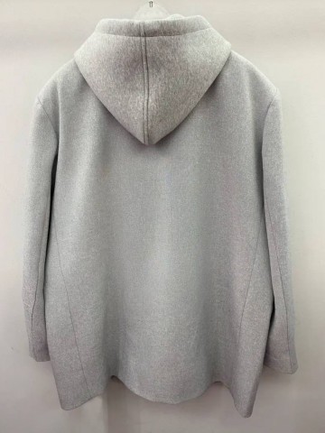 Пиджак Jil Sander