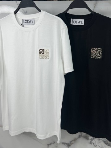 Футболка Loewe