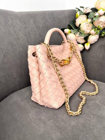 Сумка Bottega Veneta