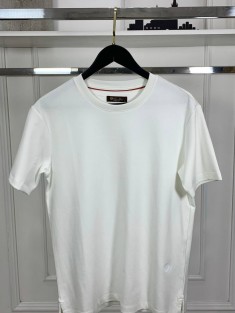 Футболка Loro Piana