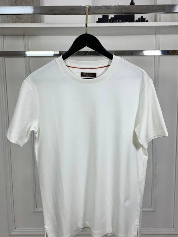 Футболка Loro Piana
