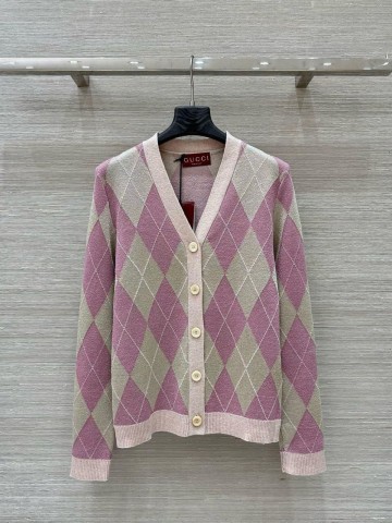 Кардиган Gucci