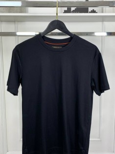 Футболка Loro Piana