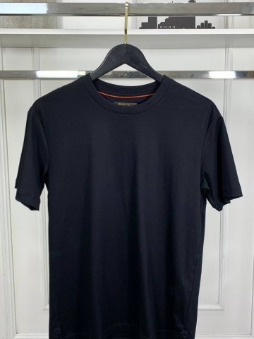 Футболка Loro Piana