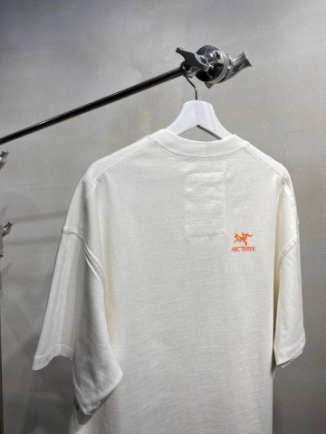 Футболка Jil Sander
