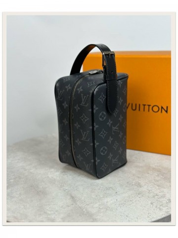 Несессер Louis Vuitton