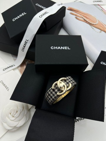 Браслет CHANEL