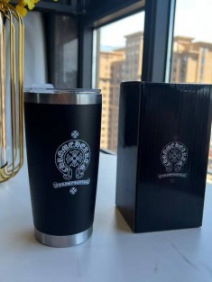 Термокружка Chrome Hearts