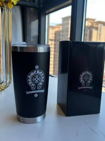 Термокружка Chrome Hearts
