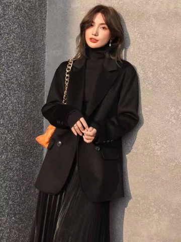 Пиджак MaxMara
