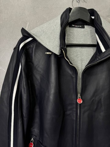Куртка Kiton