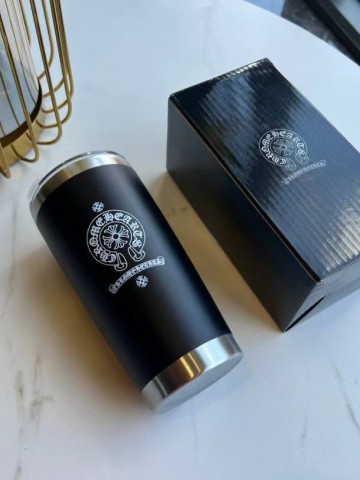 Термокружка Chrome Hearts