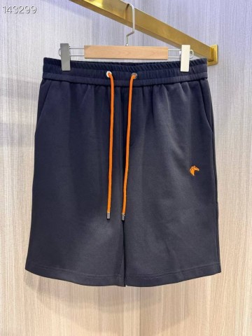 Шорты Hermes