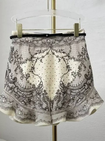 Костюм Zimmermann