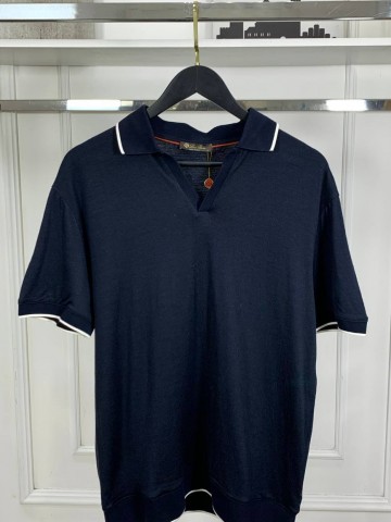 Футболка Loro Piana