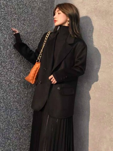 Пиджак MaxMara