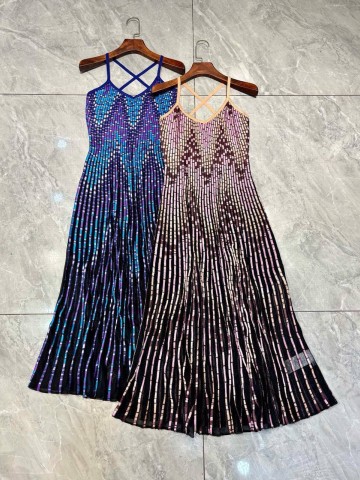 Платье Missoni
