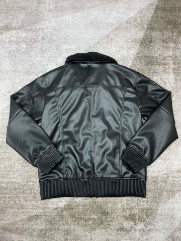 Куртка Amiri