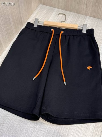 Шорты Hermes
